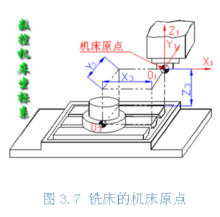 15402849958800.png 圖片.png