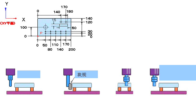 15402852498866.png 圖片.png