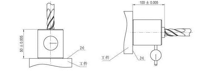 15402853107897.png 圖片.png