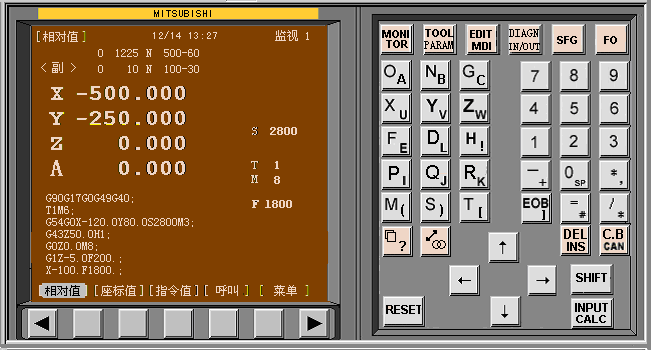 15402880168669.png 圖片.png