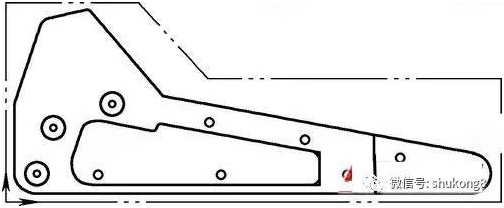 15402885851846.png 圖片.png