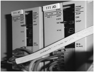 15607626768328.png 圖片.png