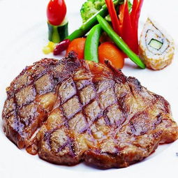 莫爾頓海鮮牛排坊 頂級(jí)美食體驗(yàn)與創(chuàng)業(yè)全景剖析