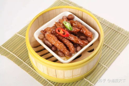 餐飲成本控制的方法與步驟 餐飲管理的關(guān)鍵實(shí)踐