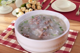 食堂承包與農(nóng)產(chǎn)品配送 一站式餐飲解決方案的領(lǐng)航者——佛山市好來(lái)客餐飲管理
